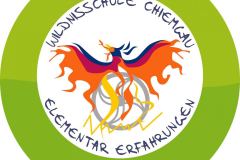 WSC-Logo-002