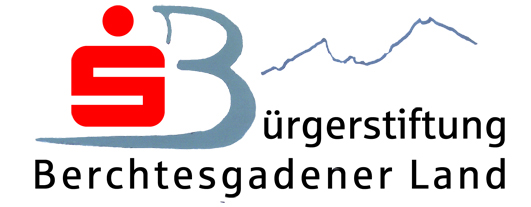 S Bürgerstiftung BGL