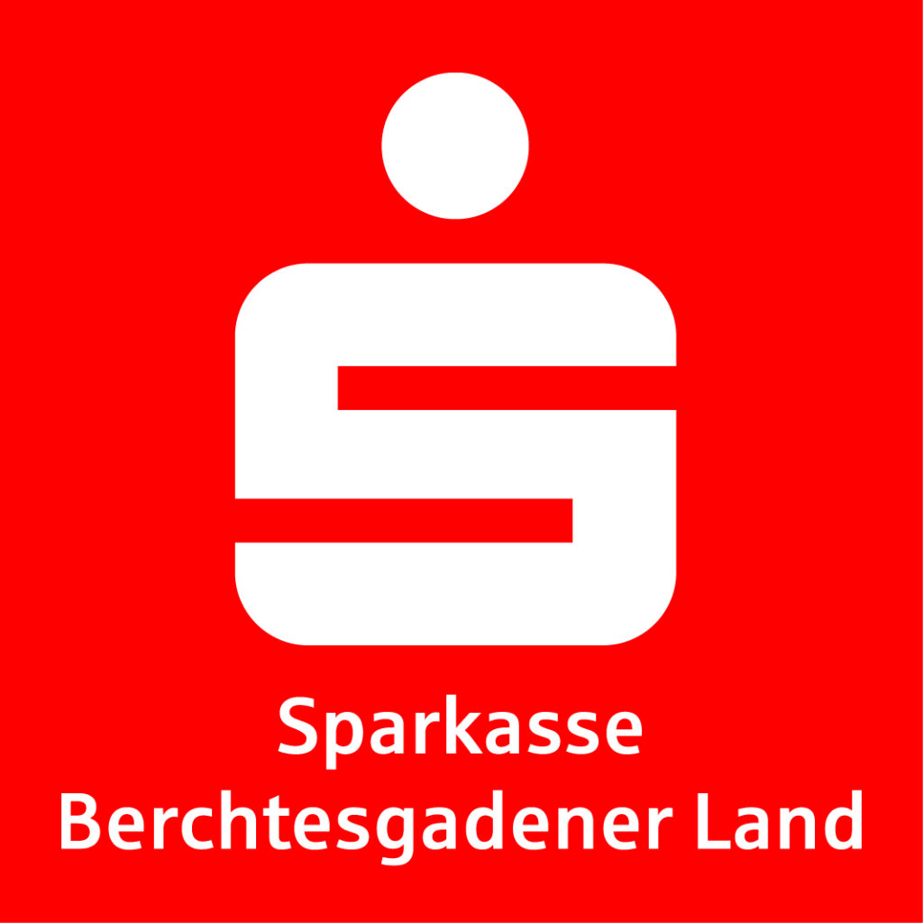 Sparkasse BGL
